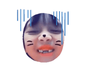 841324624