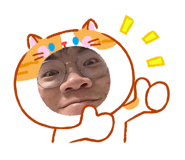 841324634