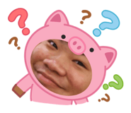 841324639