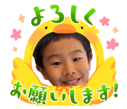 841324829