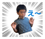 841324841