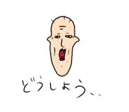 841325565