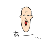 841325567