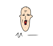 841325568