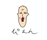 841325569