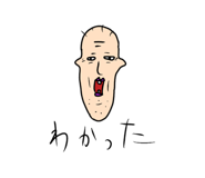 841325576