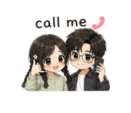 841325608