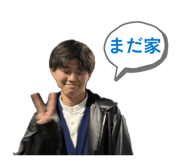 841325689