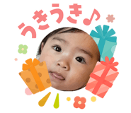 841325701