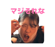 841325978