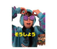 841325979