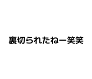 841326001