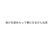 841326003