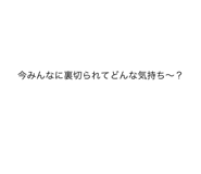 841326006