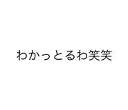 841326007
