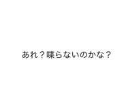841326008