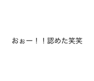 841326010