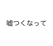 841326013