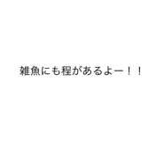 841326015