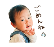 841326120