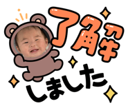 841326211