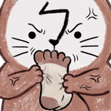 841326223