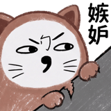 841326236