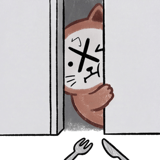 841326303