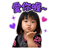 841326345