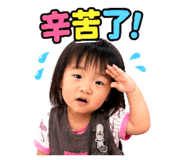 841326347