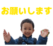 841326369