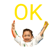 841326370