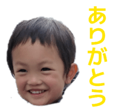 841326371