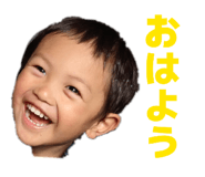841326374