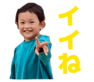 841326377