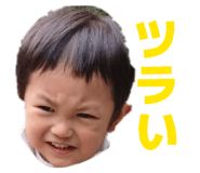 841326379
