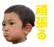 841326380
