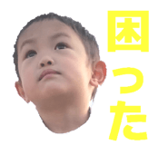 841326382