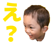 841326384