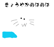 841326676