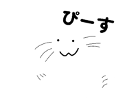 841326680