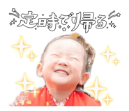 841326722