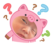 841326785