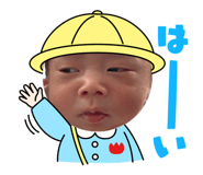 841326787