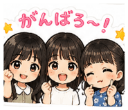 841326992