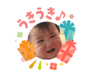 841327095
