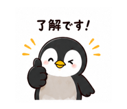 841327243
