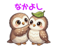 841327360