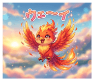 841327422