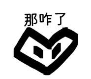 841327441